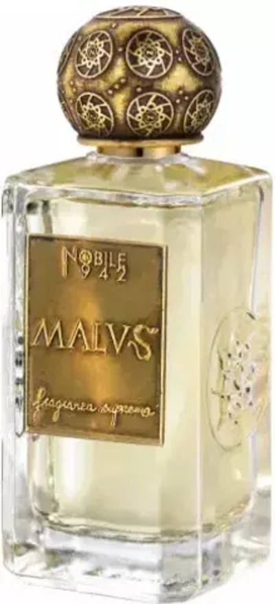 NOBILE 1942 MALVS FRAGRANZA SUPREMA EDP 75 ML