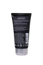 КРЕМ EROTIST ДЛЯ МУЖЧИН LONG STAY, ПРОДЛЕВАЮЩИЙ, 50 МЛ