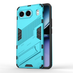 Чехол Warrior Case для OnePlus Nord 4 5G
