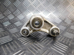 Прогрессия Suzuki GSX1300R Hayabusa 99-2007