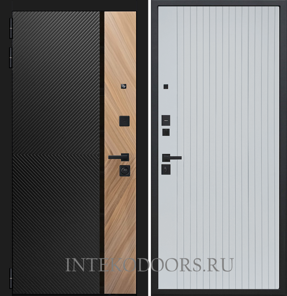 Оникс фл140