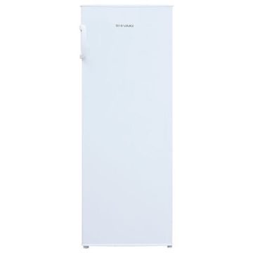 Морозильник Shivaki FR-1442NFW