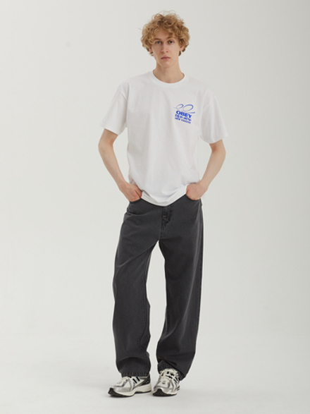 Мужские Джинсы Landon