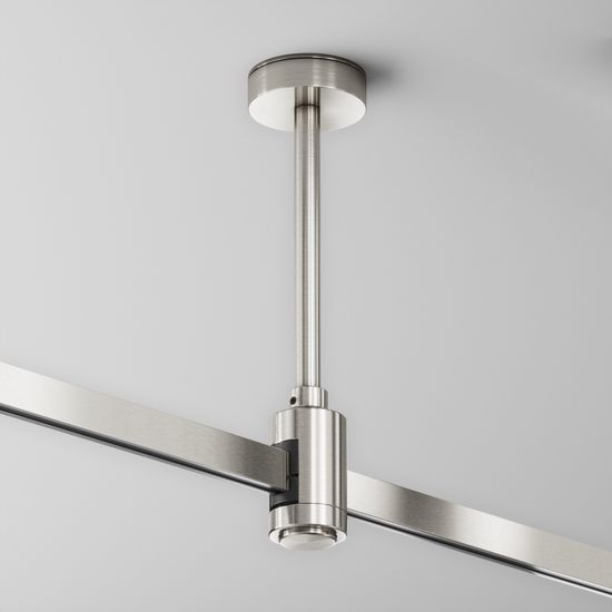 Комплектующие для трековой системы Technical TRA156C-SL1-PT