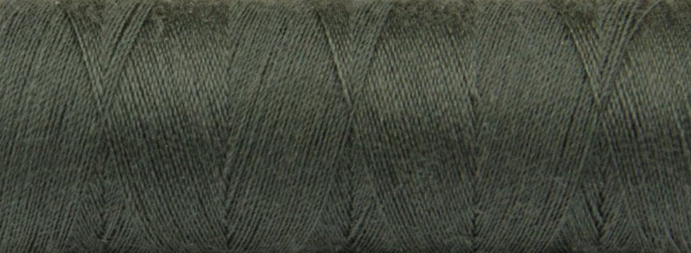 Нитки швейные Aurora Talia №120, 200 м, цв. 852, 5 катушек Нитки швейные Aurora Talia №120, 200 м, цв. 852, 5 катушек