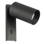 Настенный светильник Citilux AXEL CL512511R