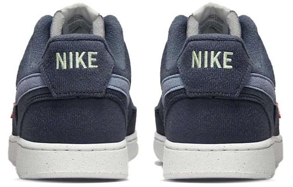 Кроссовки Nike Court Vision 1 Next Nature