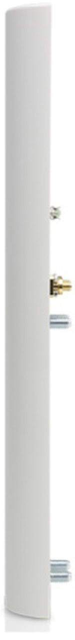 Антенна Ubiquiti AirMax Sector 900-120-13