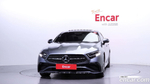 Mercedes-Benz CLS-Class C257 CLS300d 4MATIC (04.2022)