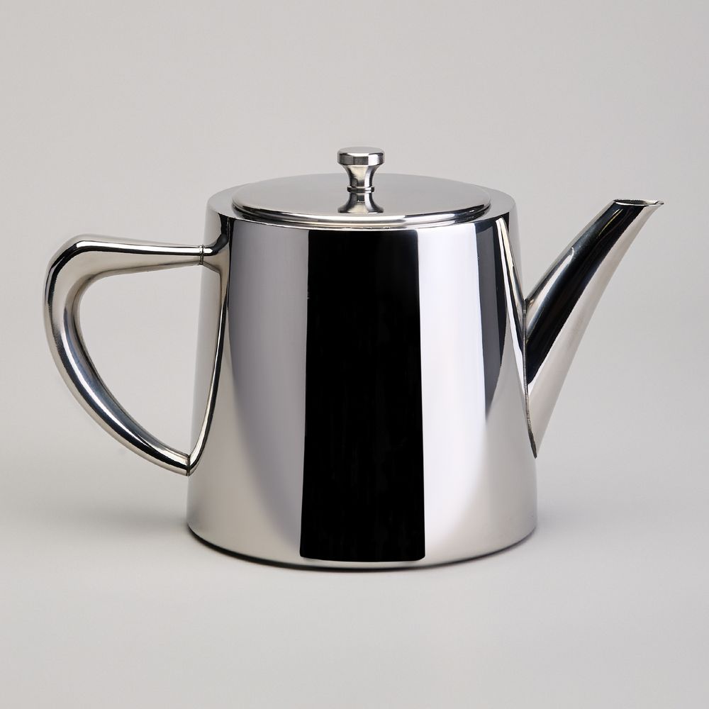 ЧАЙНИК AGNESS, 1350 МЛ