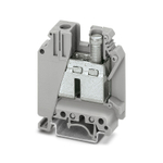 3008012 - UK 35 - Проходные клеммы