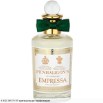 Empressa Eau De Parfum