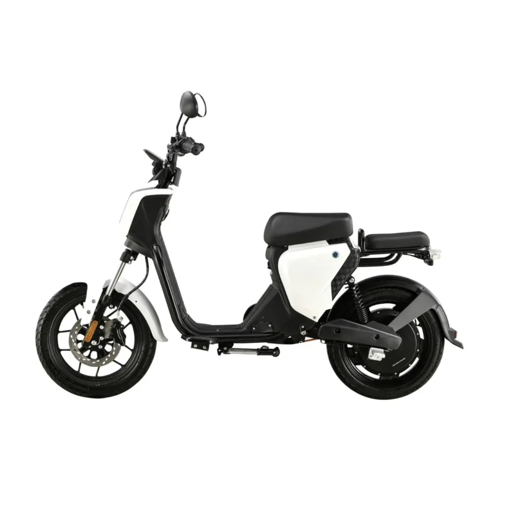 Электроскутер Skyboard Sevastopol 1800W