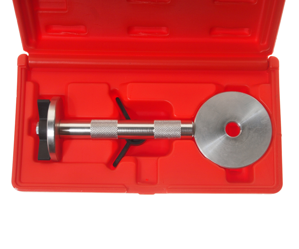 Приспособление для установки сальников универсальное JTC