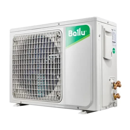 Канальный кондиционер Ballu BLCI_D-36HN8/EU_23Y