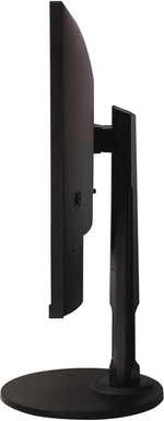 Монитор 27" Digma Progress 27P605F
