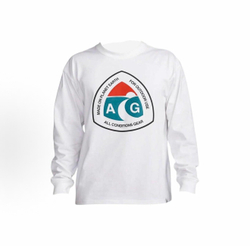 Лонгслив Nike ACG