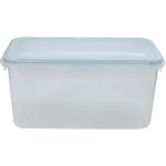 Контейнер L 3,3л Экстра Лок LIGHT