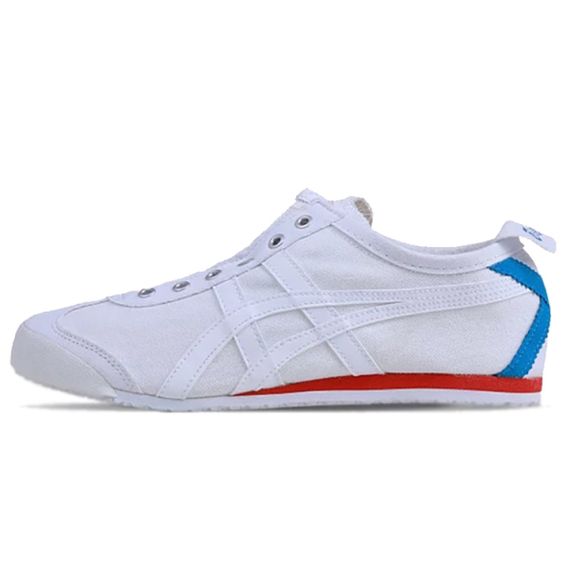 Onitsuka Tiger MEXICO 66