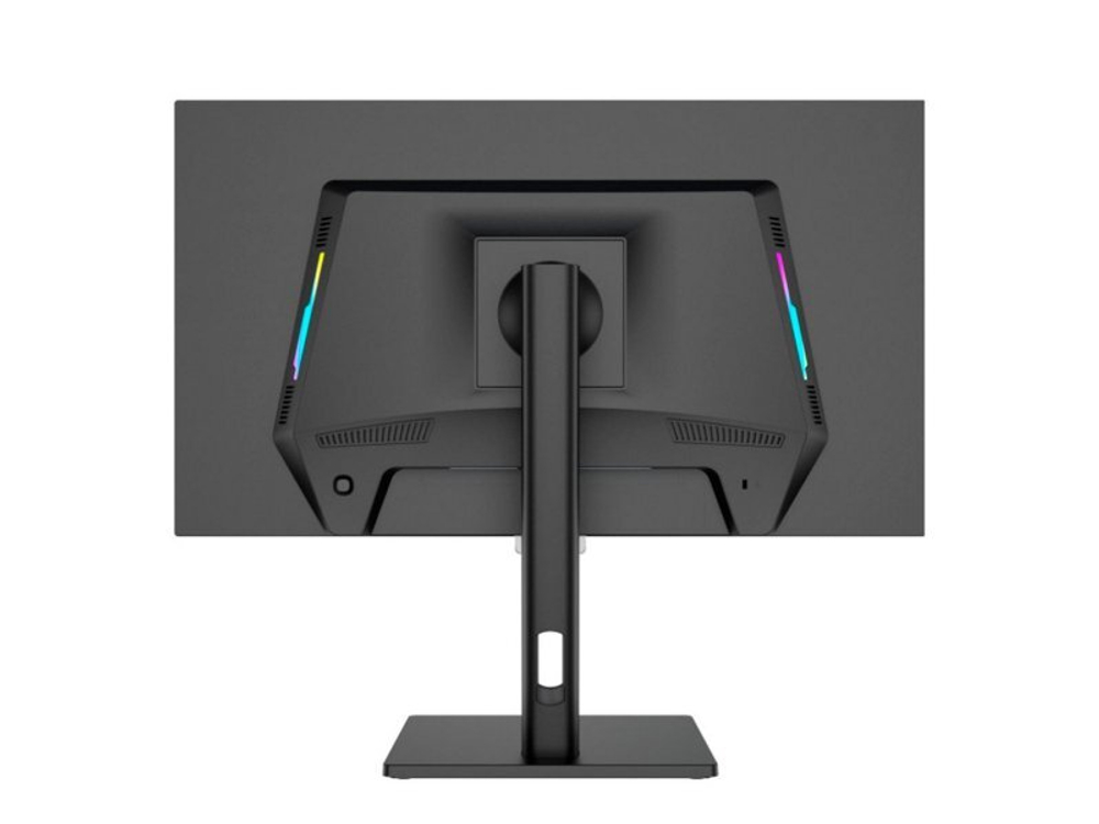 Монитор Lime C270