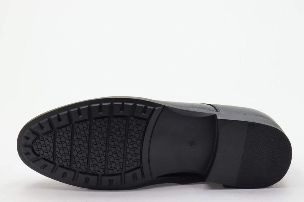 Туфли (40-45)р. / шт.