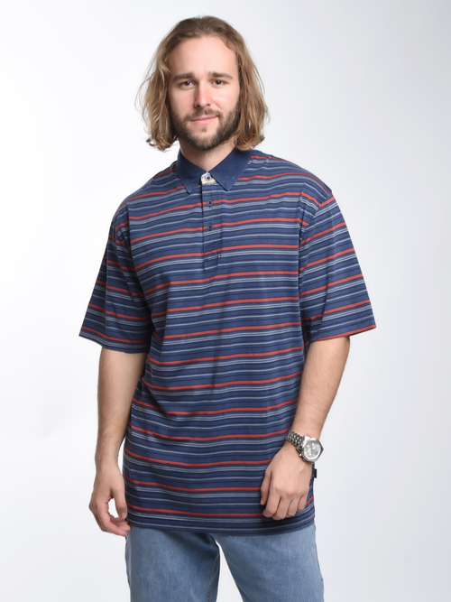 Тенниска мужская