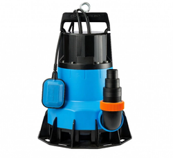 Дренажный насос Джилекс «ДРЕНАЖНИК» 650/17