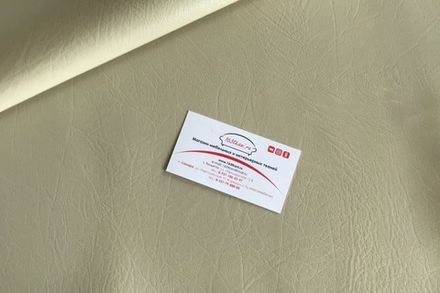 Искусственная кожа 709 Аламо Комб глянец