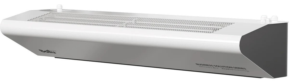 Завеса тепловая электрическая BALLU BHC-H20T24-BS НС-1583437