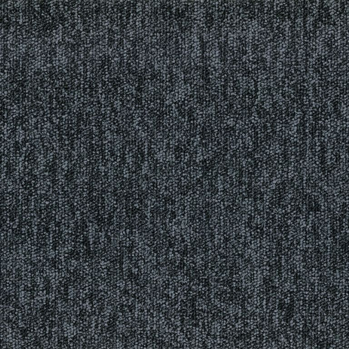 КОВРОВАЯ ПЛИТКА BLOQ TRADITION 950 BLACK