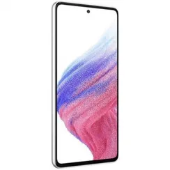Samsung Galaxy A53 5G 8 128Gb Global White