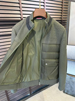 Куртка Moncler