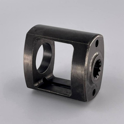 WDK-20450-07/ Корпус ударного механизма