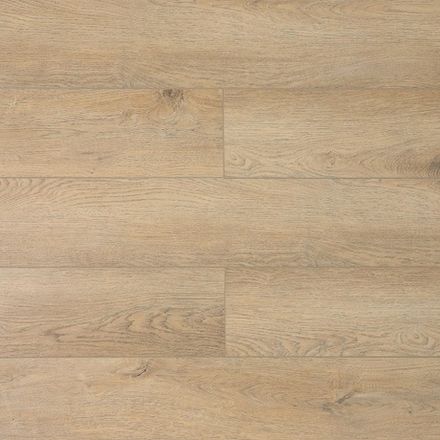 Goodwill Дуб Гол-Кост, 2,16 м²