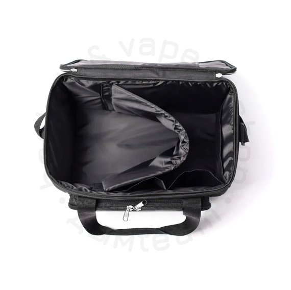 Сумка Мини &quot;НА ГРАНИ&quot;