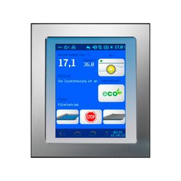 Комплектующие автоматики