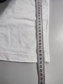 Топ бельевой на 1/1,5 года