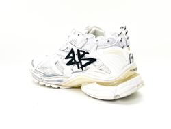 Кроссовки Balenciaga