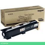 Картридж Xerox 106R03396