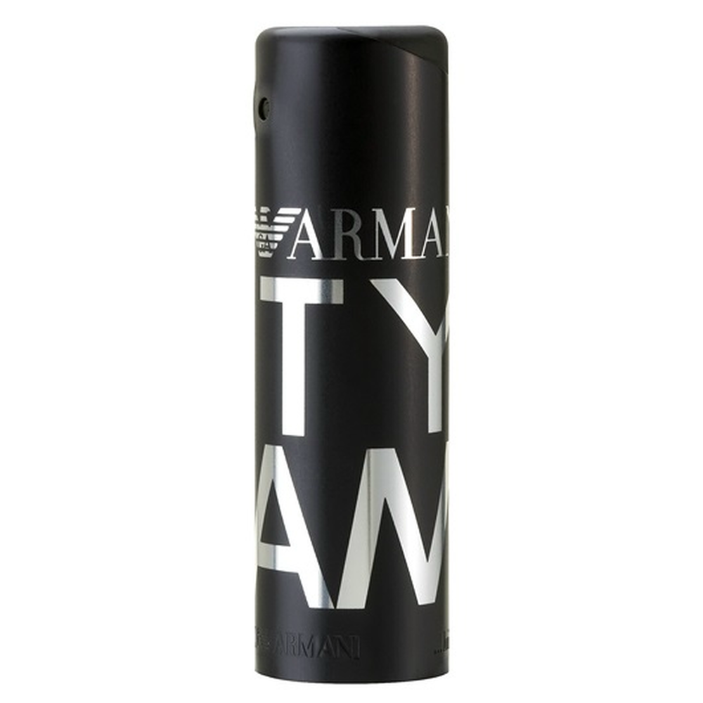 Giorgio Armani Emporio Armani City Glam for Him