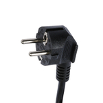 Тепловая пушка, керамический нагреватель (тепловентилятор) DHC 3-150, 220 В, 0,025/1,5/3 кВт, DENZEL 96431