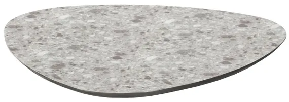 Compact Laminate для подстолья Tripe Maxi