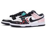 Кроссовки Nike Dunk Low Retro