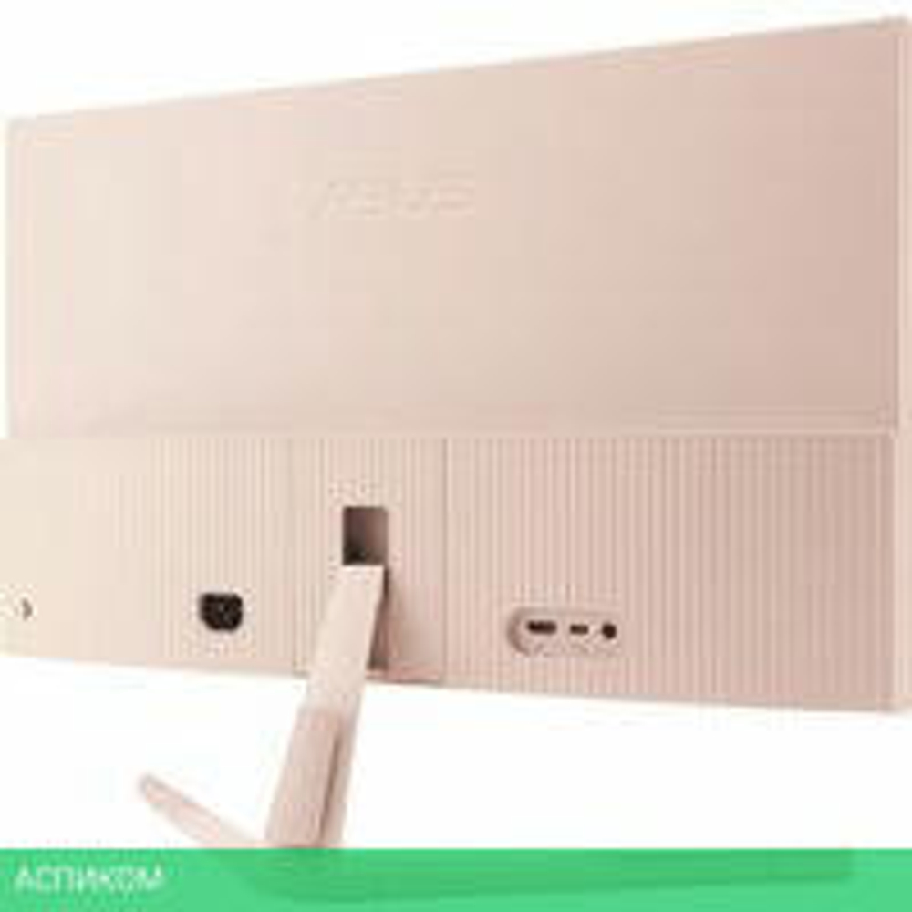 Монитор ASUS Eye Care VU249CFE-P