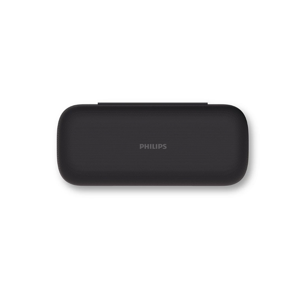 Триммер Philips One blade QP6552/30 для лица и тела