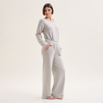Штаны домашние Laurence Tavernier Anna Gris (M)