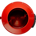 Бетоносмеситель СМ-250К, 250 л, мощность 850 Вт МТХ