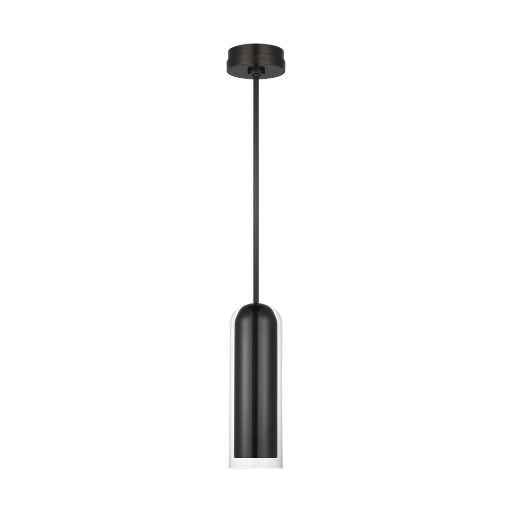 Светильник Visual Comfort Tala 15 Pendant
