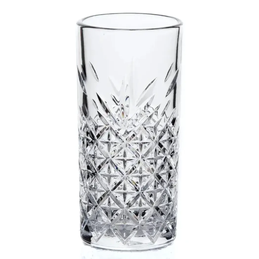 Стакан Таймлесс 295 мл