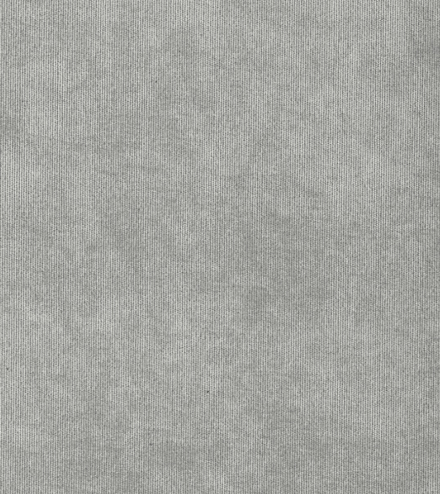 Велюр Pearl (Пирл) 6909